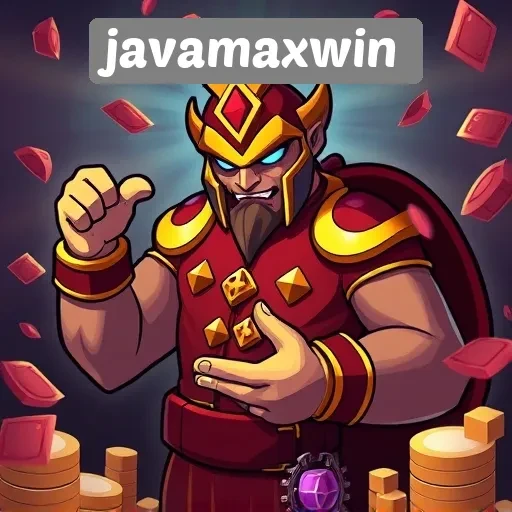 Keuntungan Bermain di Situs Javamaxwin Untuk Pemula