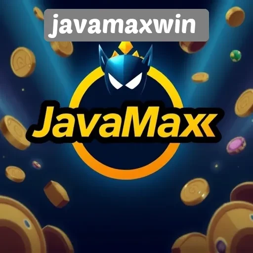 Review Permainan Terbaik yang Tersedia di Javamaxwin