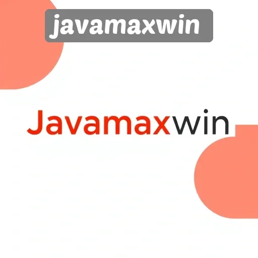 Kepuasan Pengguna terhadap Layanan Pelanggan Javamaxwin