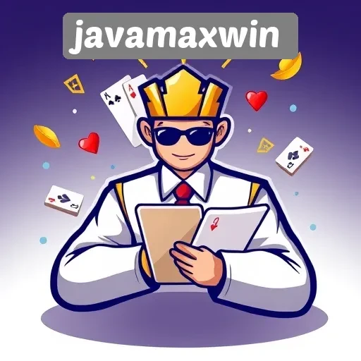 Kualitas Layanan Pelanggan di Javamaxwin yang Perlu Diketahui