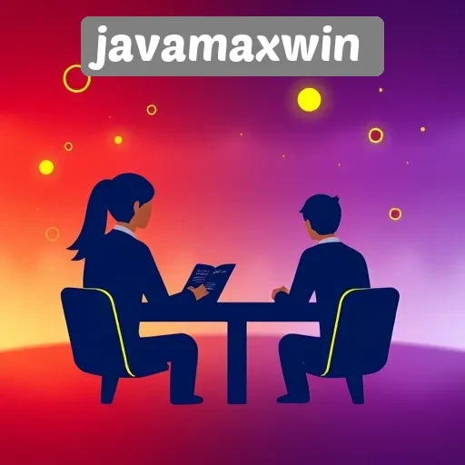 Menilik Dukungan Pelanggan di Situs Javamaxwin