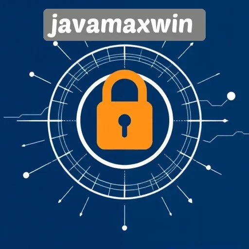 Menelusuri Keamanan Data dan Privasi di Javamaxwin