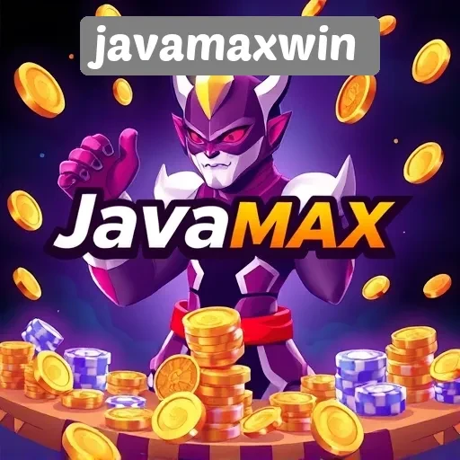 Pengalaman Bermain yang Menarik di Javamaxwin