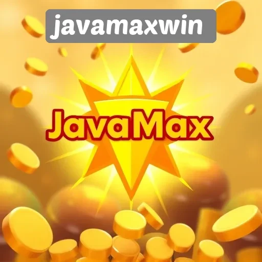 Menjelajahi Fitur Menarik di Situs Game Javamaxwin
