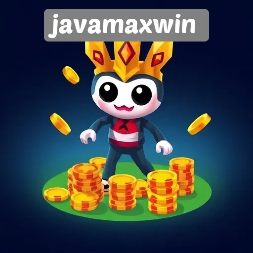 Menelusuri Permainan Populer di Javamaxwin