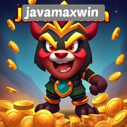Fitur Menarik yang Ditawarkan oleh Javamaxwin untuk Penggemar Game