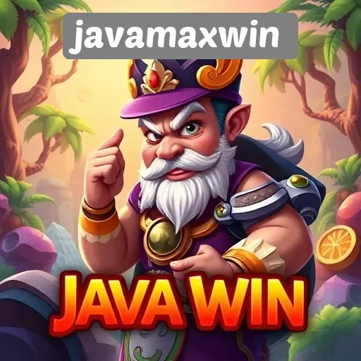 Fitur Unggulan di Javamaxwin yang Menarik Perhatian Pengguna