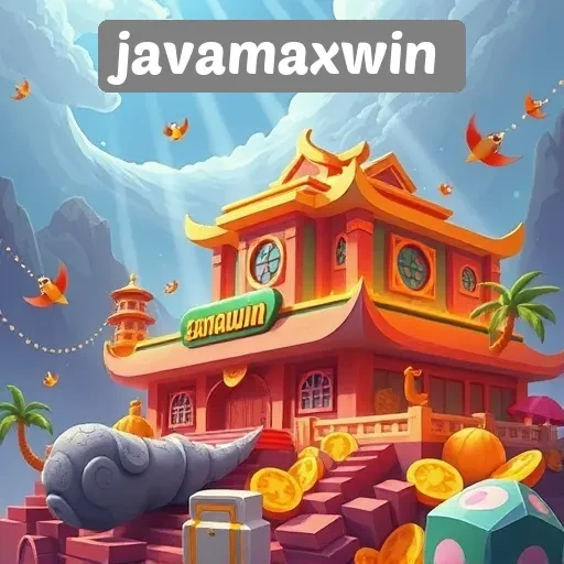 Mengenal Fitur Unggulan di Platform Javamaxwin