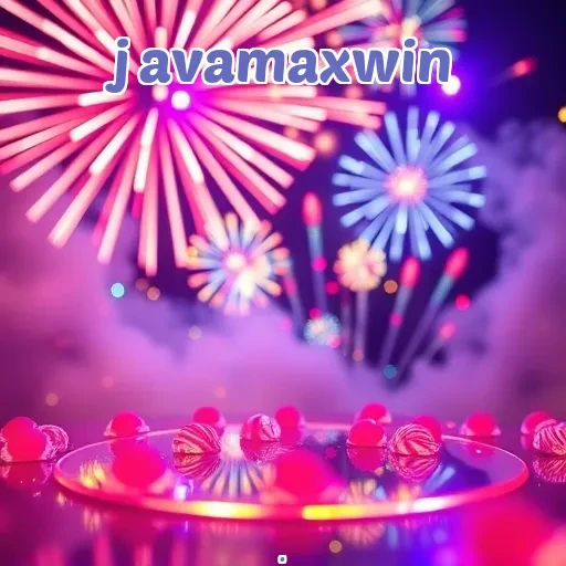 javamaxwin Forum Pemain