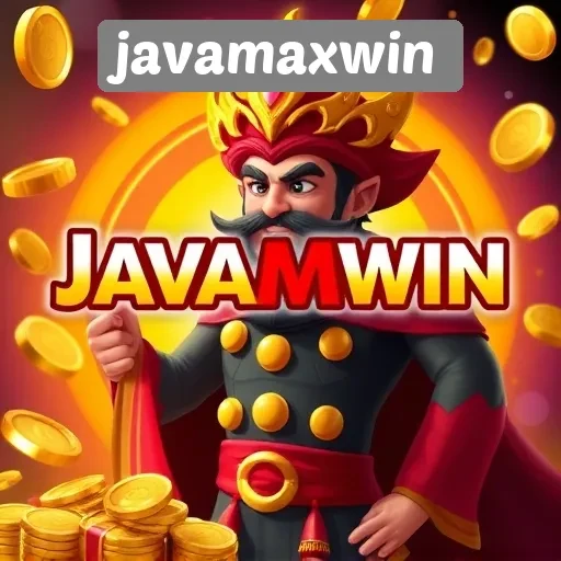 Menghadapi Tantangan Permainan di Javamaxwin dan Solusinya