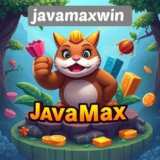 Berbagai Jenis Permainan yang Ditawarkan Javamaxwin untuk Semua Kalangan
