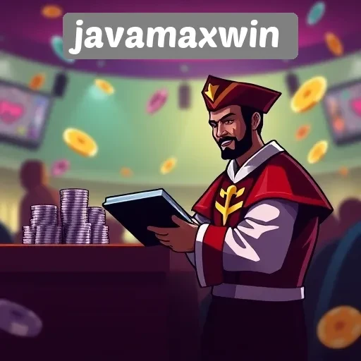 Panduan Lengkap Bermain di Javamaxwin untuk Pemula