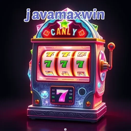 javamaxwin Panduan Permainan
