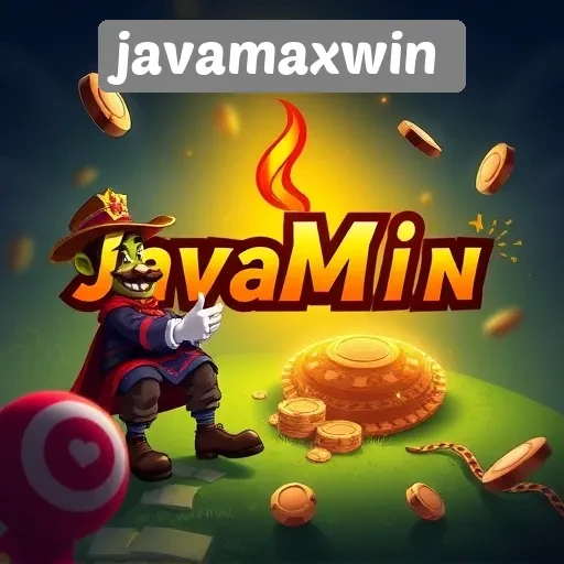 Kelebihan Javamaxwin Dalam Dunia Game Online