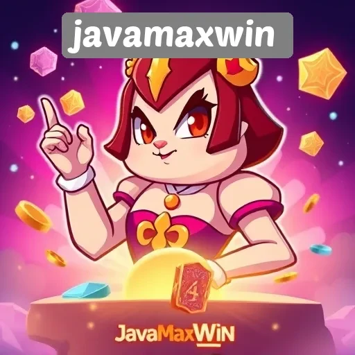 Javamaxwin Platform Permainan Terbaik di Indonesia