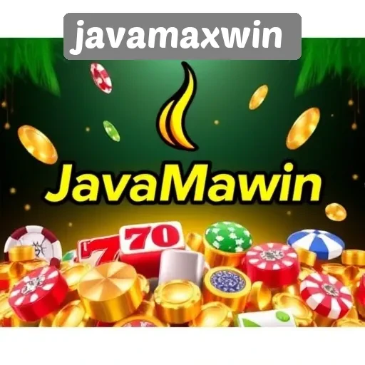 Keunggulan Javamaxwin Dalam Menyediakan Permainan Kasino Digital