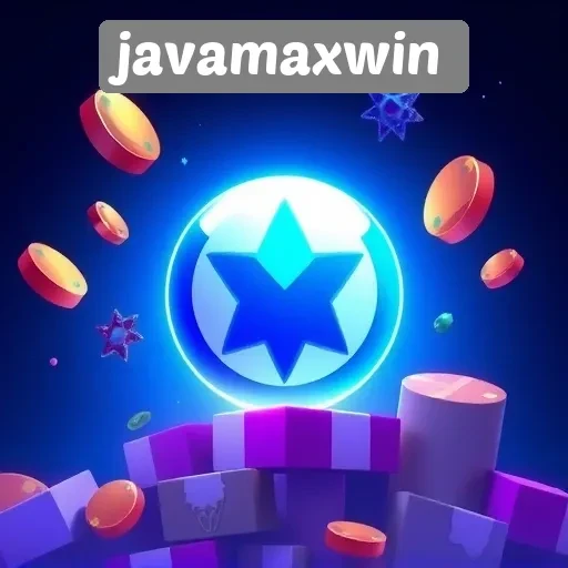 Tantangan dan Peluang Javamaxwin di Pasar Game Online Indonesia