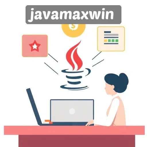 Tanya Jawab Seputar Javamaxwin untuk Pemula