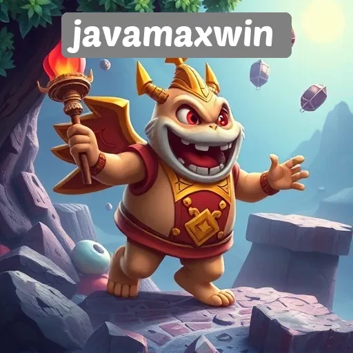 Mengungkap Fitur Unggulan Situs Javamaxwin