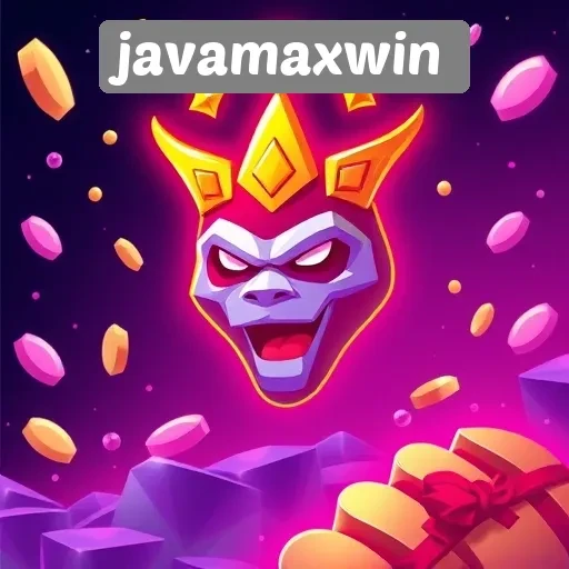 Inovasi Permainan yang Ditawarkan Javamaxwin kepada Pengguna