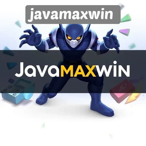 Mengenal Javamaxwin Sebagai Platform Game Online Terpercaya