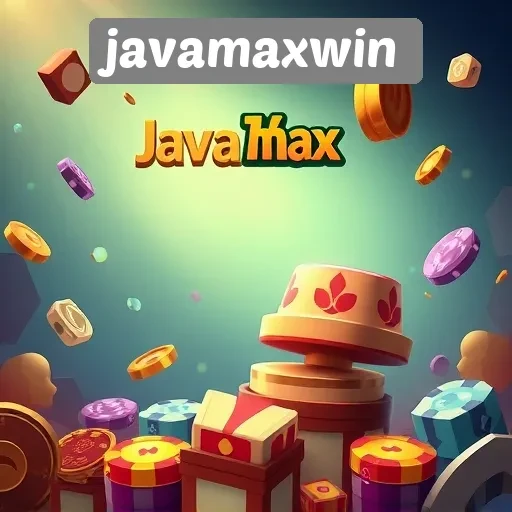 Mengenal Javamaxwin Sebagai Situs Game Terpercaya