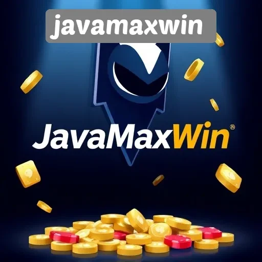 Mengenal Javamaxwin Situs Game Terpercaya di Indonesia