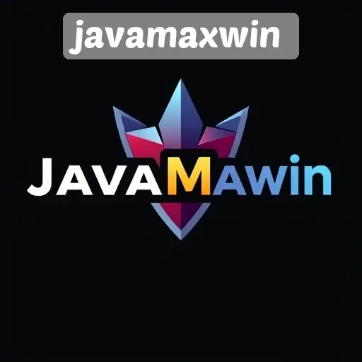 Mengapa Javamaxwin Menjadi Pilihan Utama Para Gamers