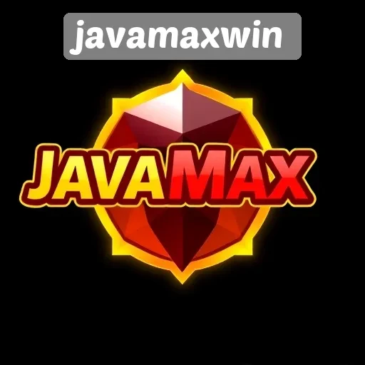 Javamaxwin dan Pengalaman Gaming yang Inovatif