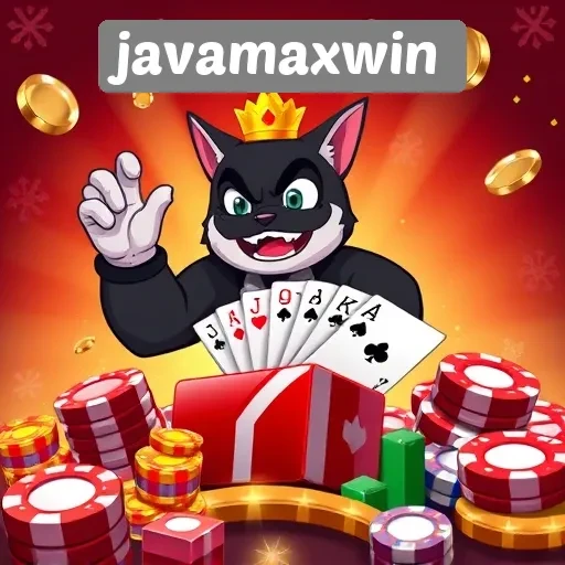 Panduan Lengkap Bermain di Situs Javamaxwin