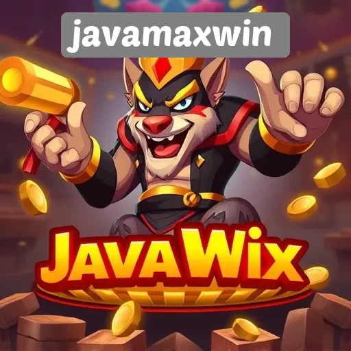Sejarah dan Perkembangan Javamaxwin dalam Industri Game
