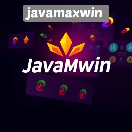 Dampak Javamaxwin pada Industri Game Lokal