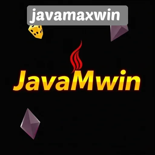 Javamaxwin Sebagai Pilihan Utama Dalam Dunia Game Online