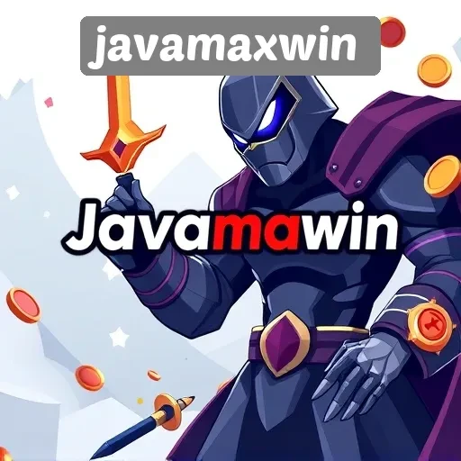 Javamaxwin Sebagai Pilihan Utama Pecinta Game Online