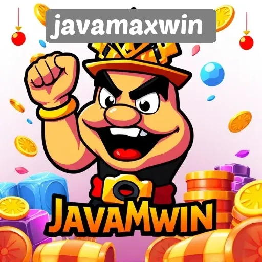 Peluang dan Tantangan Bermain di Javamaxwin