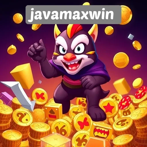 Mengenal Javamaxwin Sebagai Platform Game Terpercaya di Indonesia