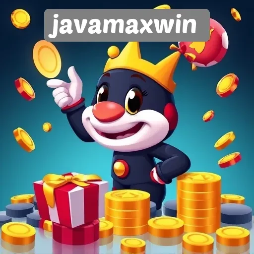 Mengenal Javamaxwin Situs Game Populer di Indonesia
