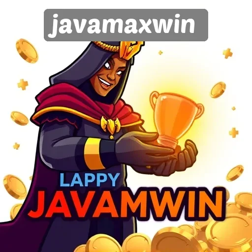 Menggali Popularitas Javamaxwin di Kalangan Gamer Indonesia