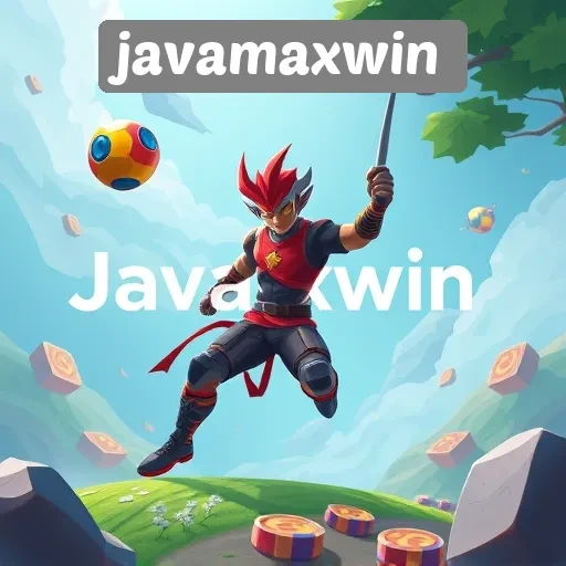 Potensi Javamaxwin dalam Industri Game Indonesia
