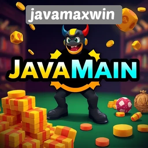 Ulasan Lengkap Tentang Javamaxwin Situs Game Terpercaya