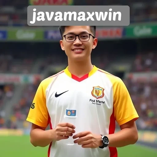 Kisah Sukses Pemain Javamaxwin yang Menginspirasi