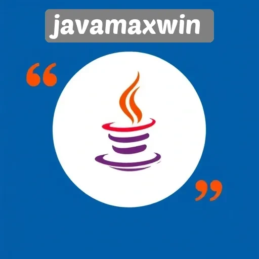 Testimoni Pengguna Javamaxwin yang Perlu Diketahui