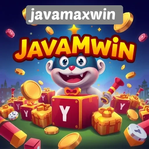 Membandingkan Javamaxwin dengan Situs Game Lain di Indonesia