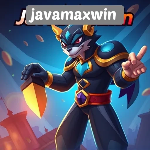 Perbandingan Javamaxwin dengan Situs Game Lainnya