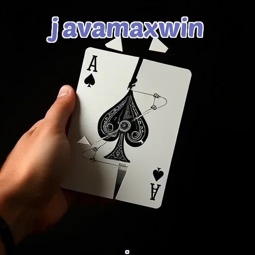 javamaxwin Game Live