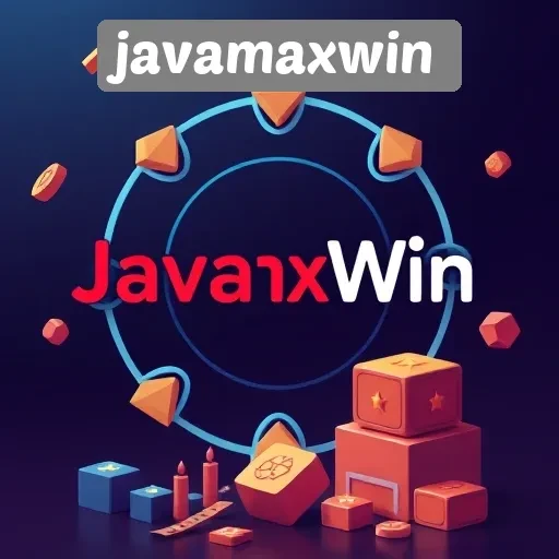 Mitos dan Fakta Seputar Javamaxwin yang Harus Dipahami
