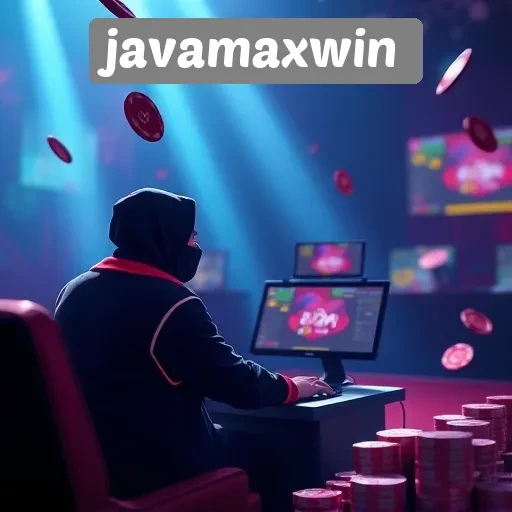 Pendapat Pemain tentang Javamaxwin dan Layanannya