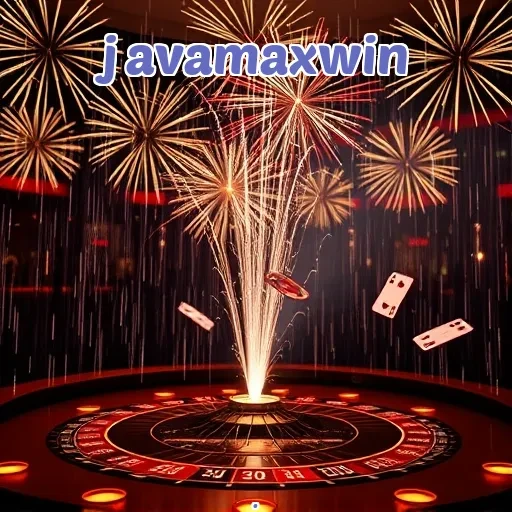 javamaxwin Permainan Poker