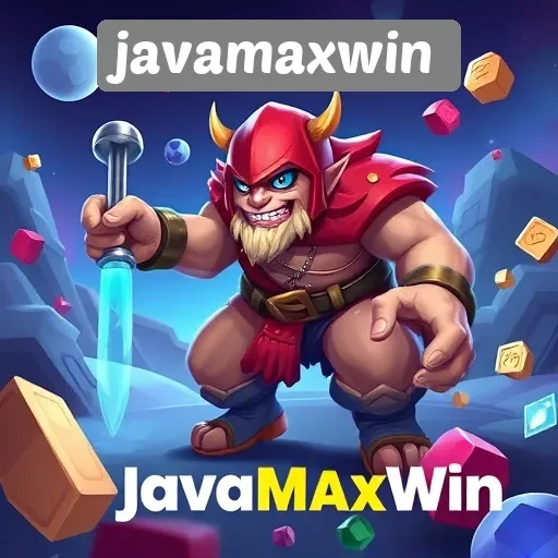 Ketersediaan Game Populer di Javamaxwin yang Harus Diketahui