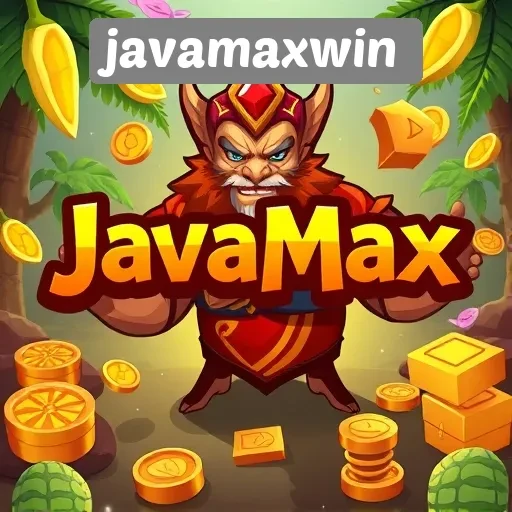 Ulasan Mendalam tentang Pengalaman Bermain di Javamaxwin